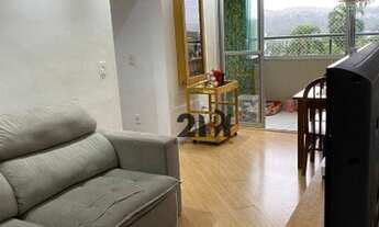 Imagem: Apartamento com 3 dormitórios à venda