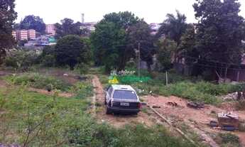 Imagem 4: Área à venda, 10000 m² por R$ 6.500.000,00 - Vila Nova Bonsucesso - Guarulhos/SP