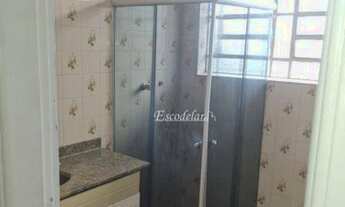 Imagem 5: Sobrado à venda, 123 m² por R$ 600.000,00 - Jardim São Paulo - São Paulo/SP