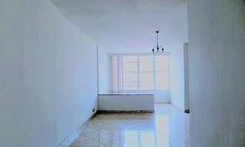 Imagem 6: Apartamento de 110 metros quadrados n Grajaú vista panorâmica, com 3 quartos suite vaga a