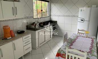 Imagem 7: CASA COM 3 DORMITÓRIOS NA GUABIRUBA