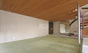 Imagem 3: Porto Alegre - Apartamento Padrão - Auxiliadora