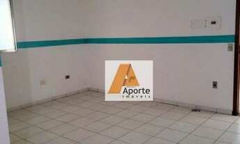 Imagem: Sala para alugar, 25 m² por R$ 700,00/mês