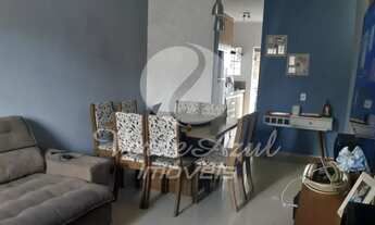 Imagem 3: Casa - Saltinho - Paulínia