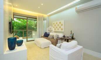 Imagem 4: RIO DE JANEIRO - Apartamento Padrão - Barra da Tijuca