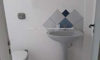 Imagem 6: Sala comercial no Centro de Canoas, na Rua Coronel Vicente, Centro - Canoas - RS