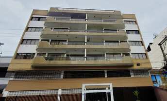 Imagem: A280 Cobertura com 173m² localizada no