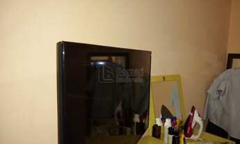 Imagem 4: Venda de Casas / Padrão na cidade de Araraquara