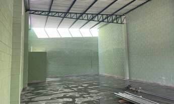 Imagem 3: Galpão Comercial Bairro Santa Julia SJC