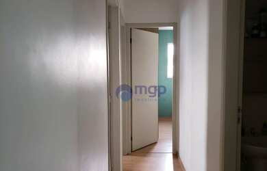 Imagem 6: Apartamento com 3 dormitórios à venda, 67 m² por R$ 470.000,00 - Jardim Japão - São Paulo