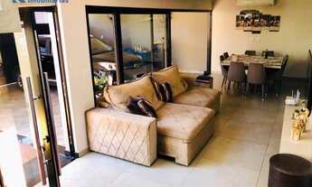 Imagem 7: Casa à venda, 199 m² por R$ 890.000,00 - Vista Alegre - Bauru/SP