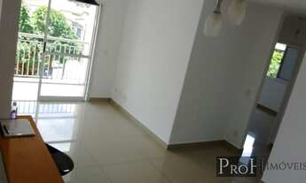 Imagem 4: Apartamento Residencial à venda, Centro, São Caetano do Sul -