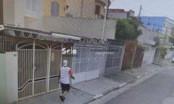 Imagem: Casa 2 quartos para Venda Vila Dionisia