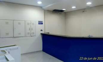 Imagem: IMOVEL COMERCIAL