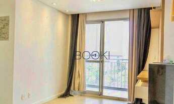 Imagem: Oportunidade - Quadra Vila Mascote - 65m²