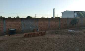 Imagem 3: TERRENO DE 500M² EM TRÊS LAGOAS. PEGO TROCA