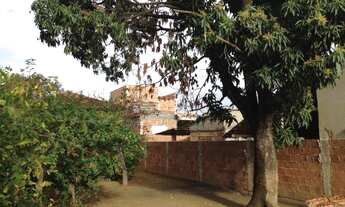 Imagem 3: Casa com Quintal em Baixo Guandu ES