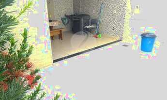 Imagem 3: Casa - Jardim Interlagos - Hortolândia