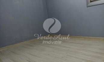 Imagem 4: Apartamento - Vila Mimosa - Campinas