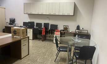 Imagem 7: Sao Paulo - Prédio Inteiro - Vila Romana