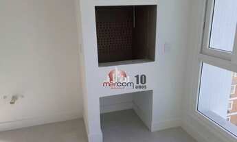 Imagem 3: Apartamento com 3 dormitórios à venda, 140 m² por R$ 2.000.000,00 - Centro - Balneário Cam