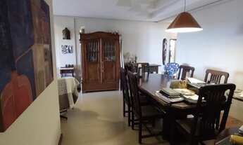 Imagem 6: Edifício Torre de Sevilha - Oportunidade única