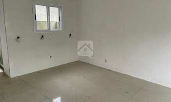 Imagem 7: VIAMãO - Casa Padrão - Santa Isabel