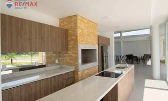 Imagem 5: Terrenos à venda em Condomínio Fechado em Ratones