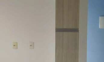 Imagem 6: Apartamento com 3 dormitórios à venda, 60 m² por R$ 210.000,00 - Parque Universitário - Am