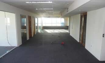 Imagem 1: Comercial/Industrial de 300 metros quadrados no bairro Centro