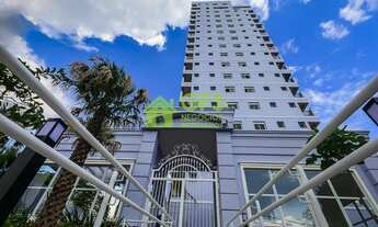 Imagem 3: Apartamento para Venda em Limeira, Jardim Florença, 4 dormitórios, 4 suítes, 5 banheiros