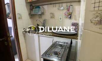 Imagem 7: ótima divisão em quarto sala, quarto com vista livre, bem arejado composto por uma ótima á