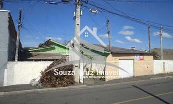 Imagem 4: Excelente Terreno para Prédio no Atuba em Colombo