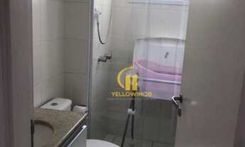 Imagem 5: Apartamento Próximo ao Shopping Anália Franco