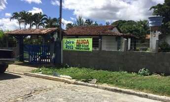 Imagem: Vende-se Chácara no Pov Gravatá - Itaporanga