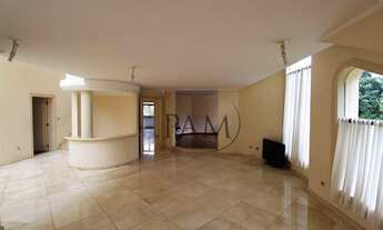 Imagem 3: Alphaville Residencial 10