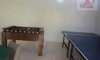 Imagem 4: Apartamento com 3 dormitórios à venda, 55 m² por R$ 180.000,00 - São Miguel - São Leopoldo