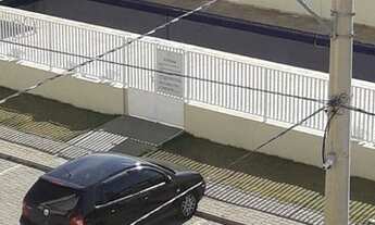 Imagem 5: Ed. Recanto dos Passaros