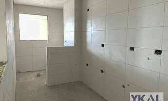 Imagem 3: Apartamento com 2 dormitórios à venda, 75 m² por R$ 550.000,00 - Centro - Itanhaém/SP