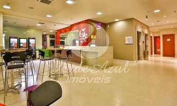 Imagem 5: Apartamento - Centro - Campinas