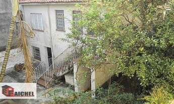 Imagem 4: Casa com 2 dormitórios à venda, 240 m² por R$ 999.900,00 - Vila Formosa - São Paulo/SP