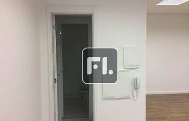 Imagem 4: Conjunto para alugar, 50 m² por R$ 2.000,00/mês - Alphaville - Barueri/SP