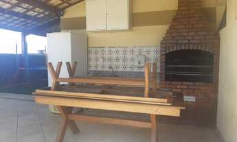 Imagem 7: Gt; Condomínio Palm Ville