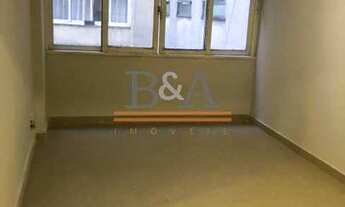 Imagem 4: Vendo Apartamento 2 Quartos em Copacabana