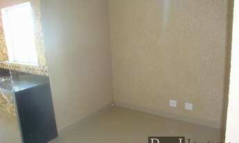 Imagem 6: Cobertura 124m² 2 dormitórios R$ 510.000,00