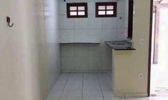 Imagem 4: Casa com 4 dormitórios à venda, 300 m² por R$ 400.000,00 - Peró - Cabo Frio/RJ