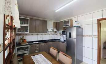 Imagem 5: Venda Casa com 3 dormitórios