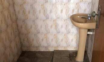 Imagem: Casa Residencial à venda, Jardim Egidio