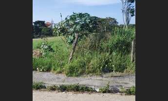 Imagem 4: Lote/Terreno para venda possui 5000 metros quadrados em Unamar (Tamoios) - Cabo Frio - RJ
