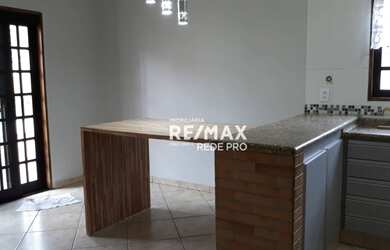 Imagem 6: Casa com 3 dormitórios à venda, 210 m² - Residencial Terra Nobre - Louveira/SP